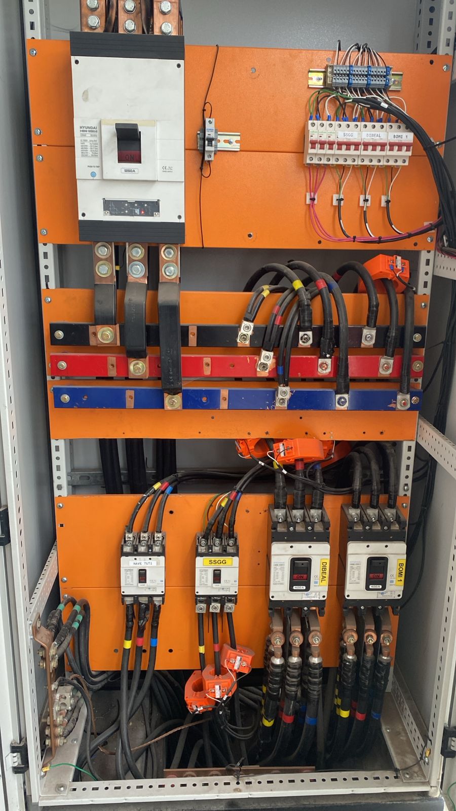 Trabajo Ingelcontrol 6